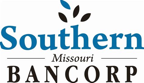 Southern Missouri Bancorp: Fiscal Q4 Earnings Snapshot
